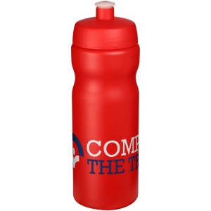 Bouteille de sport Baseline® Plus 650ml 49