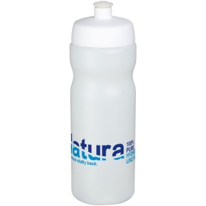 Bouteille de sport Baseline® Plus 650ml 50