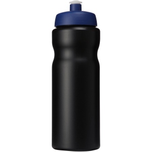 Bouteille de sport Baseline® Plus 650ml 25
