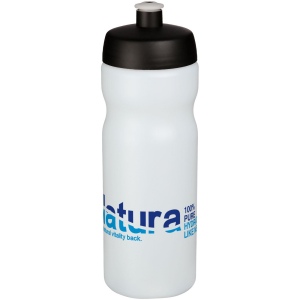 Bouteille de sport Baseline® Plus 650ml 52