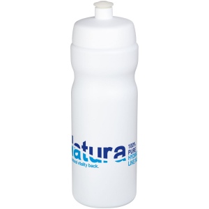 Bouteille de sport Baseline® Plus 650ml 54