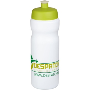 Bouteille de sport Baseline® Plus 650ml 56