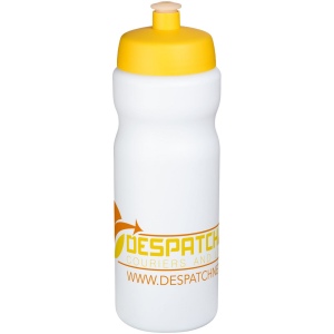 Bouteille de sport Baseline® Plus 650ml 57