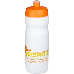 Bouteille de sport Baseline® Plus 650ml 59