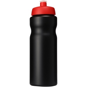 Bouteille de sport Baseline® Plus 650ml 26