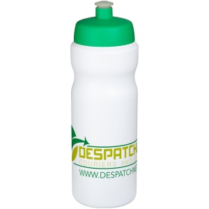 Bouteille de sport Baseline® Plus 650ml 62