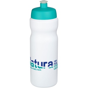 Bouteille de sport Baseline® Plus 650ml 63