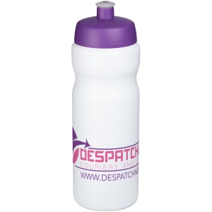 Bouteille de sport Baseline® Plus 650ml 64