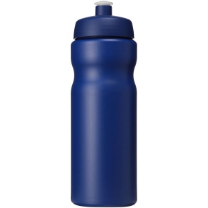 Bouteille de sport Baseline® Plus 650ml 27