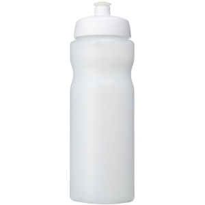 Bouteille de sport Baseline® Plus 650ml 29