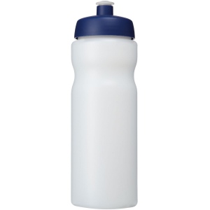 Bouteille de sport Baseline® Plus 650ml 30