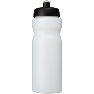 Bouteille de sport Baseline® Plus 650ml 31