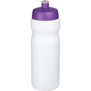 Bouteille de sport Baseline® Plus 650ml 22