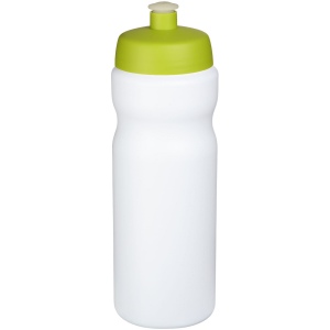 Bouteille de sport Baseline® Plus 650ml 14