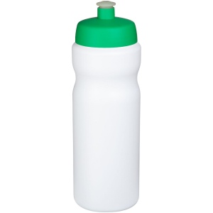 Bouteille de sport Baseline® Plus 650ml 20