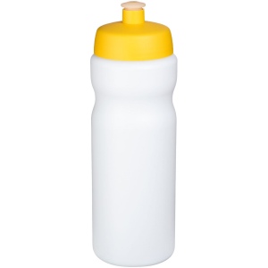 Bouteille de sport Baseline® Plus 650ml 15