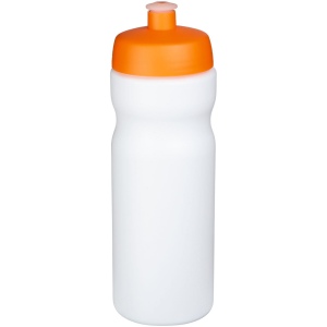 Bouteille de sport Baseline® Plus 650ml 17
