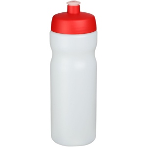 Bouteille de sport Baseline® Plus 650ml 11