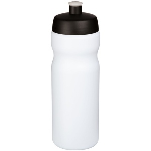 Bouteille de sport Baseline® Plus 650ml 16