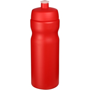 Bouteille de sport Baseline® Plus 650ml 7
