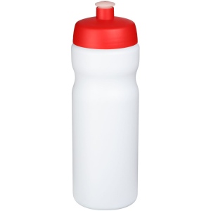 Bouteille de sport Baseline® Plus 650ml 19