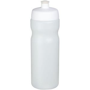 Bouteille de sport Baseline® Plus 650ml 8