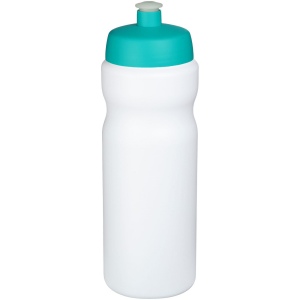 Bouteille de sport Baseline® Plus 650ml 21