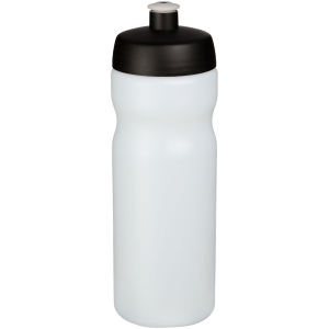 Bouteille de sport Baseline® Plus 650ml 10