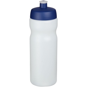 Bouteille de sport Baseline® Plus 650ml 9