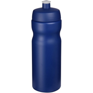 Bouteille de sport Baseline® Plus 650ml 6