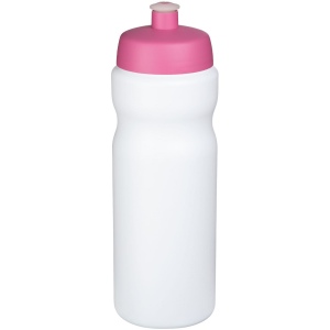 Bouteille de sport Baseline® Plus 650ml 18