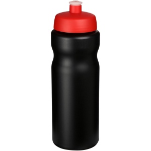 Bouteille de sport Baseline® Plus 650ml 5
