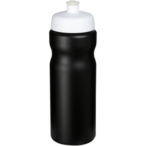Bouteille de sport Baseline® Plus 650ml 3