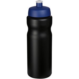 Bouteille de sport Baseline® Plus 650ml 4