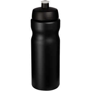 Bouteille de sport Baseline® Plus 650ml 2