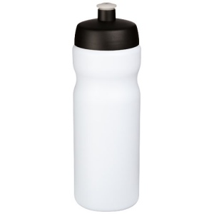 Bouteille de sport Baseline® Plus 650ml