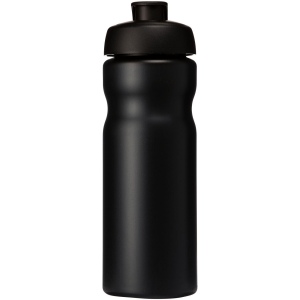 Bouteille de sport Baseline® Plus 650ml 23