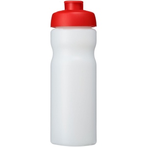 Bouteille de sport Baseline® Plus 650ml 32