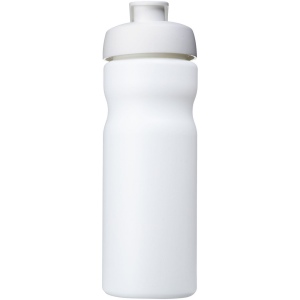 Bouteille de sport Baseline® Plus 650ml 33