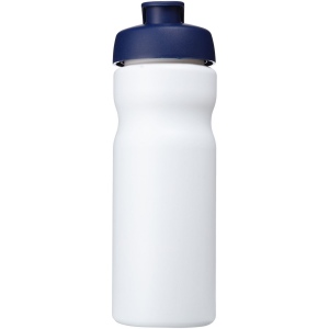 Bouteille de sport Baseline® Plus 650ml 34