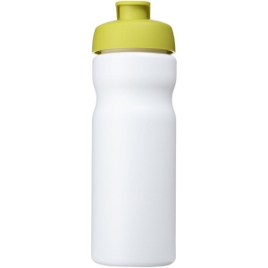 Bouteille de sport Baseline® Plus 650ml 35