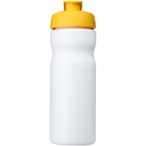 Bouteille de sport Baseline® Plus 650ml 36