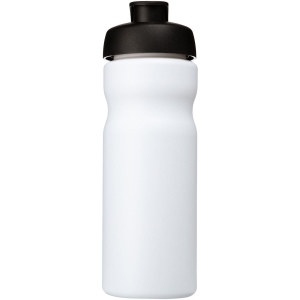Bouteille de sport Baseline® Plus 650ml 37