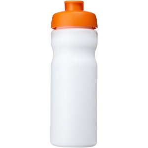 Bouteille de sport Baseline® Plus 650ml 38