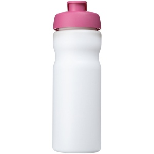 Bouteille de sport Baseline® Plus 650ml 39