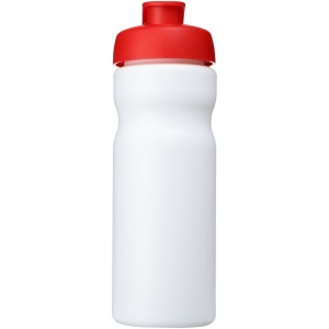 Bouteille de sport Baseline® Plus 650ml 40
