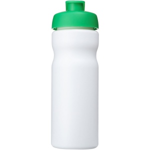 Bouteille de sport Baseline® Plus 650ml 41