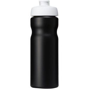 Bouteille de sport Baseline® Plus 650ml 24