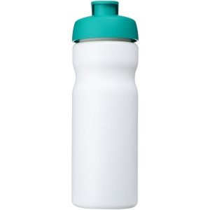 Bouteille de sport Baseline® Plus 650ml 42