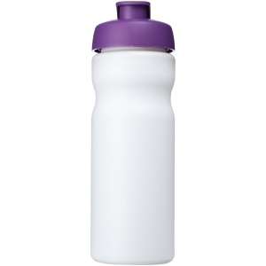 Bouteille de sport Baseline® Plus 650ml 43